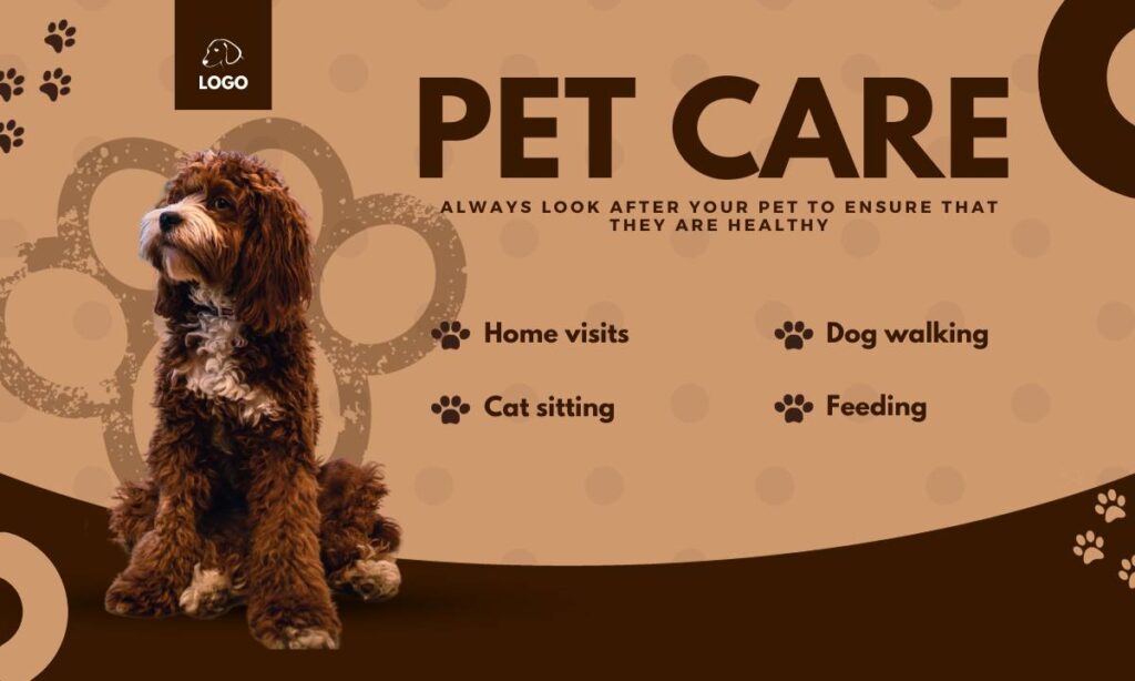 Veterinary Doctors