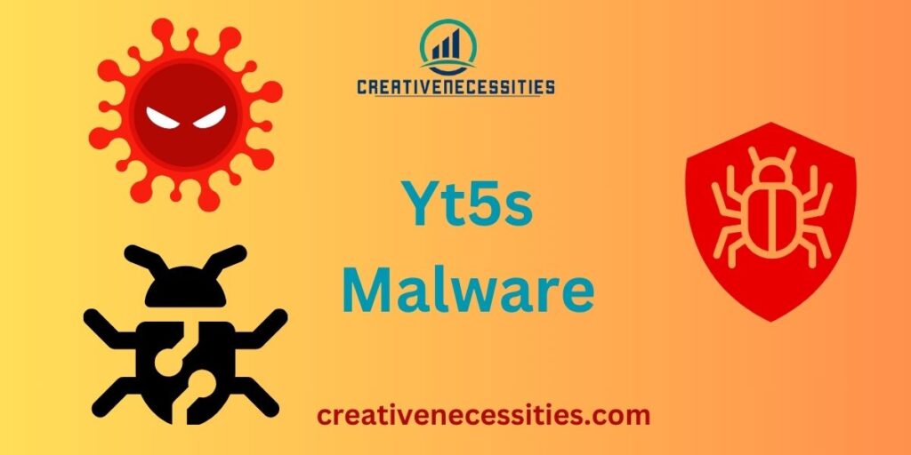 yt5s malware