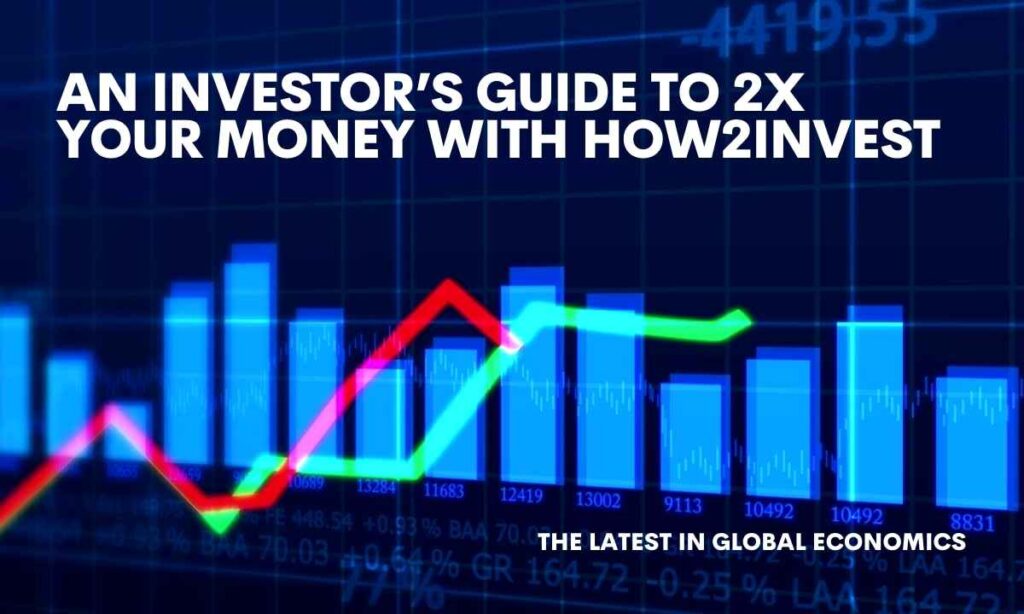 How2Invest