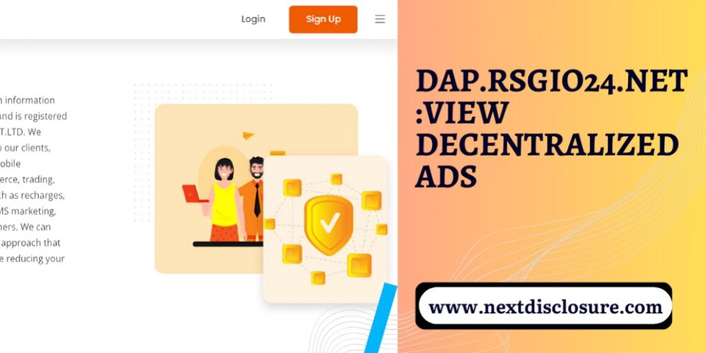 Dap.rsgio24
